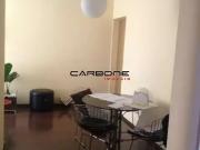 Apartamento para Venda em São Paulo/SP Tatuapé 3 Quartos