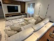 Apartamento para Venda em São Paulo/SP Tatuapé 3 Quartos