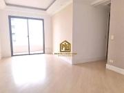 Apartamento para Venda em São Paulo/SP Tatuapé 3 Quartos