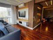 Apartamento para Venda em São Paulo/SP Tatuapé 3 Quartos