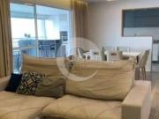 Apartamento para Venda em São Paulo/SP Tatuapé 3 Quartos