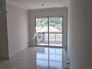 Apartamento para Venda em São Paulo/SP Tatuapé 3 Quartos