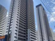 Apartamento para Venda em São Paulo/SP Tatuapé 3 Quartos