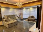 Apartamento para Venda em São Paulo/SP Tatuapé 3 Quartos