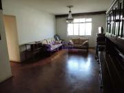 Apartamento para Venda em São Paulo/SP Tatuapé 3 Quartos