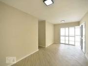 Apartamento para Venda em São Paulo/SP Tatuapé 3 Quartos