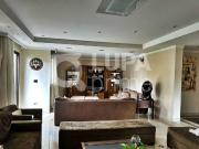 Apartamento para Venda em São Paulo/SP Tatuapé 3 Quartos