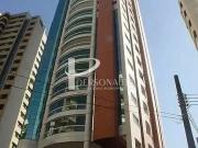 Apartamento para Venda em São Paulo/SP Tatuapé 3 Quartos