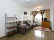 Apartamento para Venda em São Paulo/SP Tatuapé 3 Quartos