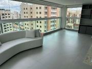 Apartamento para Venda em São Paulo/SP Tatuapé 3 Quartos