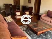 Apartamento para Venda em São Paulo/SP Tatuapé 3 Quartos