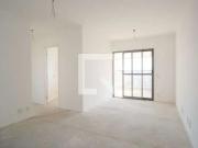 Apartamento para Venda em São Paulo/SP Tatuapé 3 Quartos