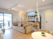 Apartamento para Venda em São Paulo/SP Tatuapé 3 Quartos