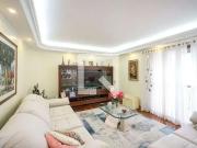 Apartamento para Venda em São Paulo/SP Tatuapé 3 Quartos