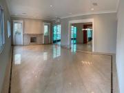 Apartamento para Venda em São Paulo/SP Tatuapé 3 Quartos