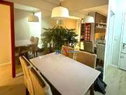 Apartamento para Venda em São Paulo/SP Tatuapé 3 Quartos