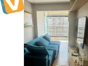 Apartamento para Venda em São Paulo/SP Tatuapé 3 Quartos