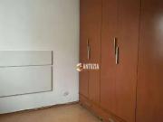 Apartamento para Venda em São Paulo/SP Tatuapé 3 Quartos