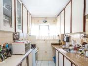 Apartamento para Venda em São Paulo/SP Tatuapé 3 Quartos