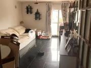 Apartamento para Venda em São Paulo/SP Tatuapé 3 Quartos