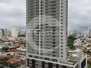 Apartamento para Venda em São Paulo/SP Tatuapé 3 Quartos