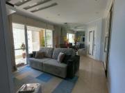 Apartamento para Venda em São Paulo/SP Tatuapé 3 Quartos