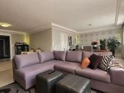 Apartamento para Venda em São Paulo/SP Tatuapé 3 Quartos