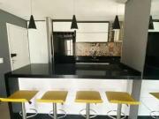 Apartamento para Venda em São Paulo/SP Tatuapé 3 Quartos