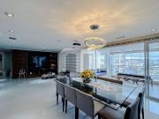 Apartamento para Venda em São Paulo/SP Tatuapé 3 Quartos