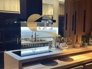 Apartamento para Venda em São Paulo/SP Tatuapé 3 Quartos