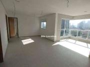 Apartamento para Venda em São Paulo/SP Tatuapé 3 Quartos