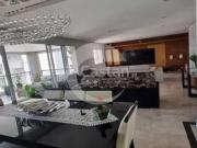 Apartamento para Venda em São Paulo/SP Tatuapé 3 Quartos