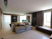 Apartamento para Venda em São Paulo/SP Tatuapé 4 Quartos