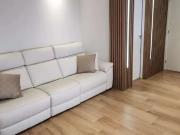 Apartamento para Venda em São Paulo/SP Tatuapé 3 Quartos