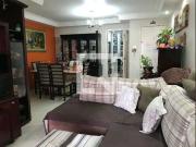 Apartamento para Venda em São Paulo/SP Tatuapé 3 Quartos