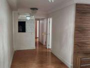 Apartamento para Venda em São Paulo/SP Tatuapé 3 Quartos