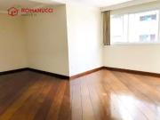 Apartamento para Venda em São Paulo/SP Tatuapé 3 Quartos