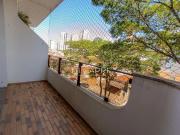 Apartamento para Venda em São Paulo/SP Tatuapé 3 Quartos