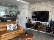 Apartamento para Venda em São Paulo/SP Tatuapé 3 Quartos