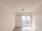 Apartamento para Venda em São Paulo/SP Tatuapé 3 Quartos