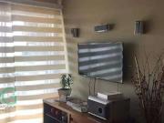 Apartamento para Venda em São Paulo/SP Tatuapé 3 Quartos