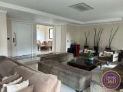 Apartamento para Venda em São Paulo/SP Tatuapé 3 Quartos