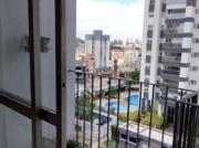 Apartamento para Venda em São Paulo/SP Tatuapé 3 Quartos