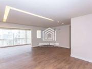 Apartamento para Venda em São Paulo/SP Tatuapé 3 Quartos