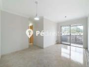 Apartamento para Venda em São Paulo/SP Tatuapé 3 Quartos