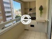 Apartamento para Venda em São Paulo/SP Tatuapé 3 Quartos