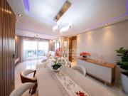 Apartamento para Venda em São Paulo/SP Tatuapé 3 Quartos