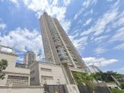 Apartamento para Venda em São Paulo/SP Tatuapé 3 Quartos