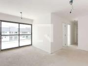 Apartamento para Venda em São Paulo/SP Tatuapé 3 Quartos