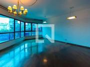 Apartamento para Venda em São Paulo/SP Tatuapé 3 Quartos